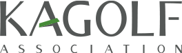 KAGOLF Association